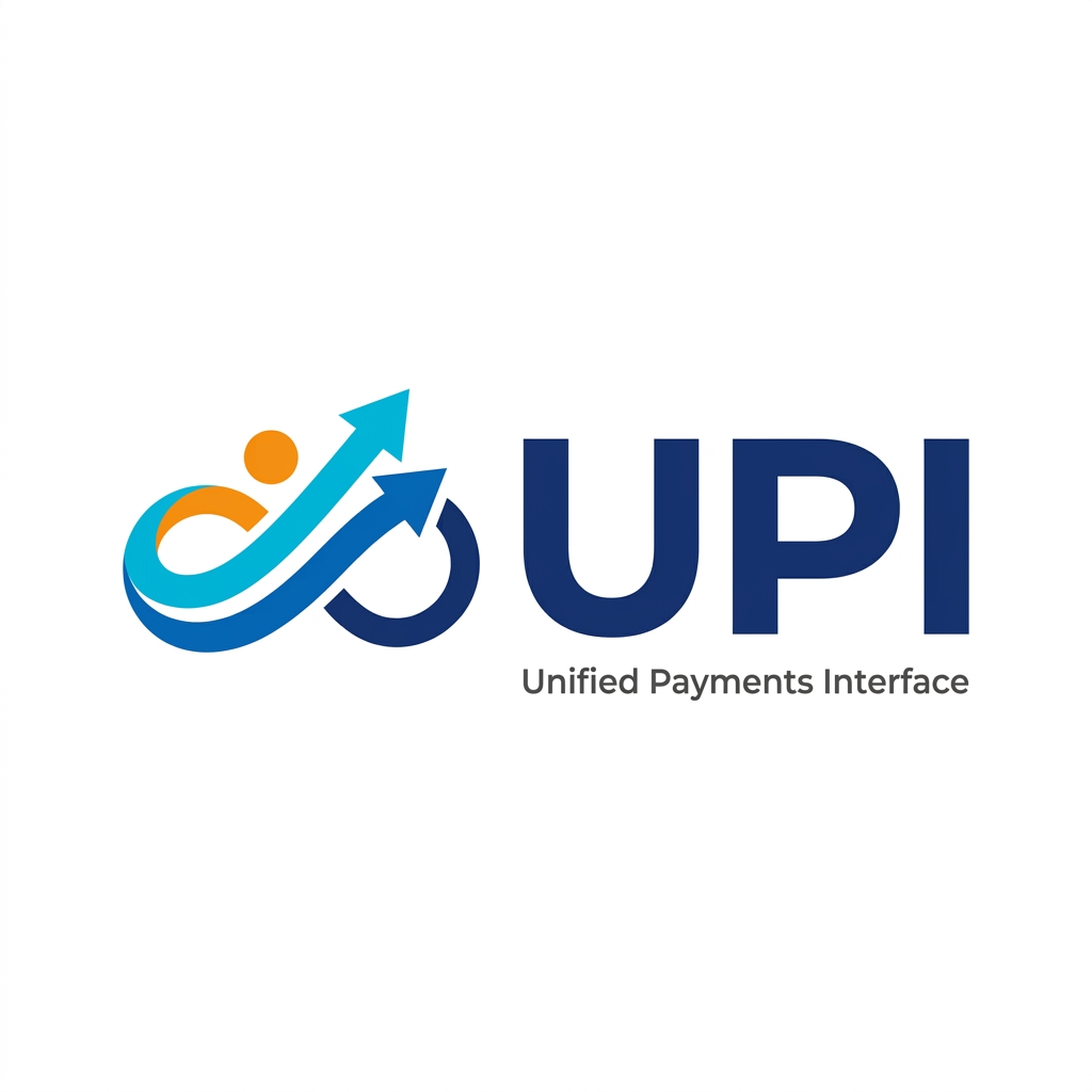 UPI payment accepted