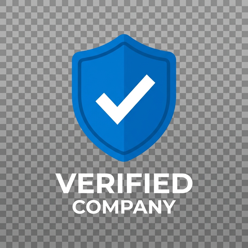 Verified moving company