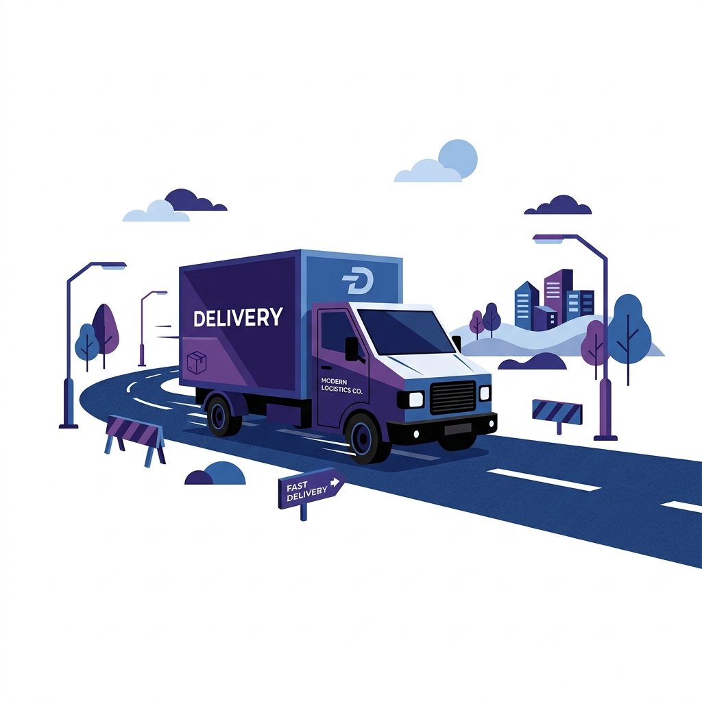 Transport Services